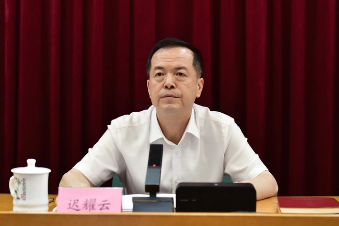 微信图片_20230726193610.jpg 微信图片_20230726193610.jpg