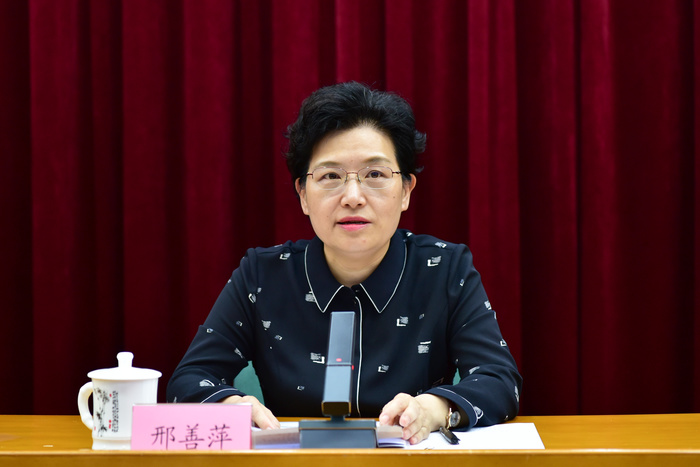 微信图片_202307261936101.jpg 微信图片_202307261936101.jpg